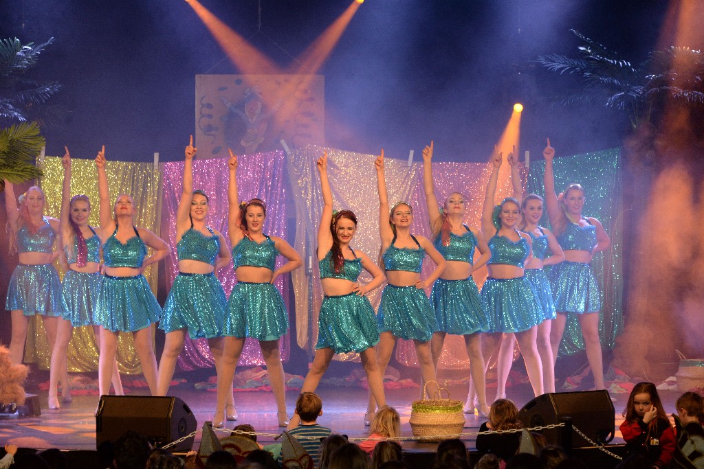 ../Images/Dansmariekefestival 2019 526.jpg